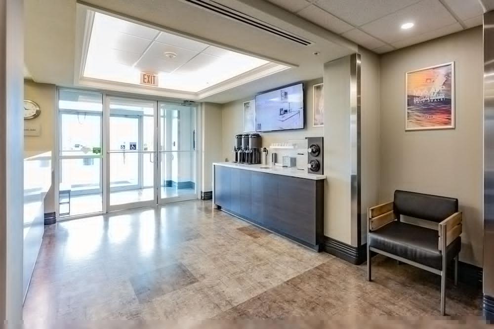 Motel 6-Saskatoon, Sk Bagian luar foto